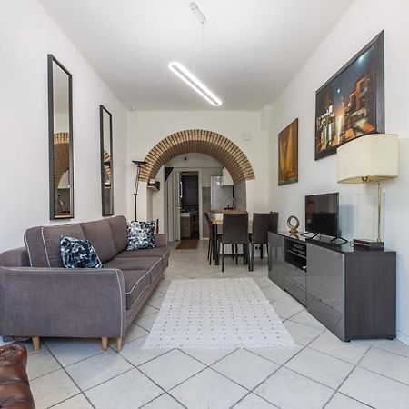 ,,La Chaumiere D'Azur” Apartment Roquebrune-Cap-Martin Exterior photo